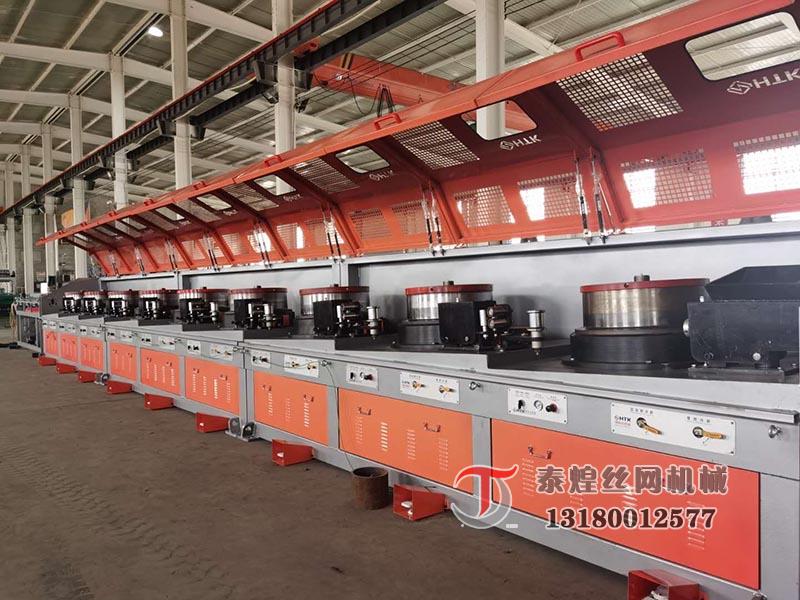 ֱ�M(j��n)ʽ�νz�C